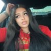 millenia_ojeda