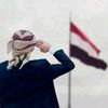 عصام العامري