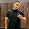 jmartinez_1515