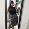 sandrarequenes