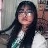 ptrx_dnd