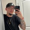 thatkiid_jay773