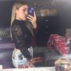 agabrielaram2407