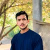 qaseem144