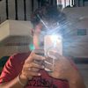 abdulrozaqmna_
