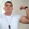 edwardperez812