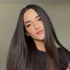 alexisauce
