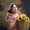 jessicatesorostudio