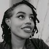 miss.naibei