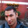 anupshrestha1212