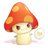 roger_pico