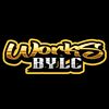 worksbylc