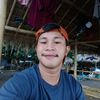 ryanbrucales