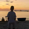 khoa_dang4