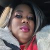 mrs.lewis82