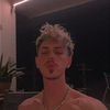 brandonwiley876