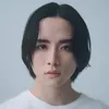 kiki_..05