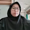 riabunsyam