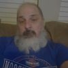 thebeardeddadbod1967