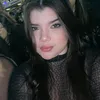 maryaaalicee