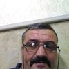 danielcristianmec