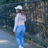 jazmapa8