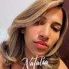 nathy153
