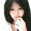 _nganha_203