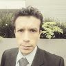 cesarin2783