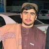 mohib_ishaq9