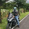 natzkie_17