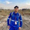 alfyan.hairil