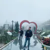 vubahungh