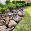keep.it.green.lawn.care