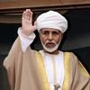 al_muhalhl