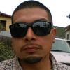 chuycambero