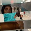 its_luisg.g
