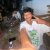 tukangcidro3