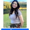 mememonstermom