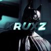 Kruxz