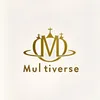 zeki_multiverse