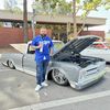 saulito_outlaw707