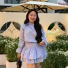 iamchucchinh