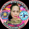 .joyce_805