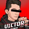 🌬️Victor🐊