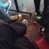 .karen_bv