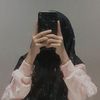 syaidatunnafisah2