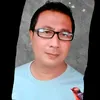 didik0601w