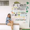 jzjonlineshop.09