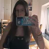 helene.dequinze
